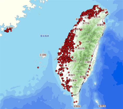 地形命名|臺灣地名意涵的探究 10.與維生方式相關地名，如苓雅、芬 湖。